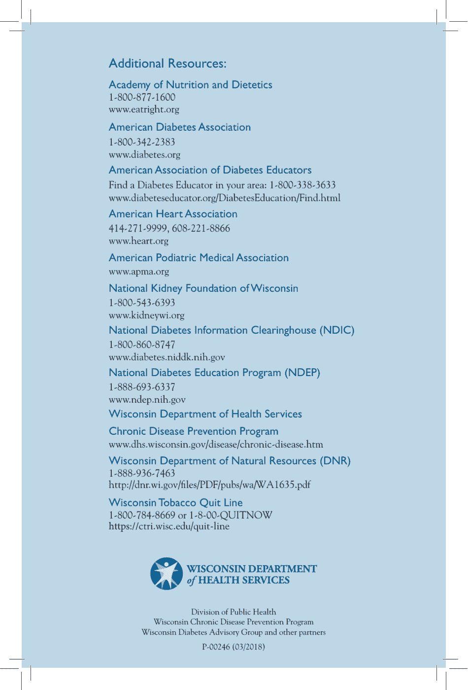 Blood Glucose (Sugar) Log, Page 28