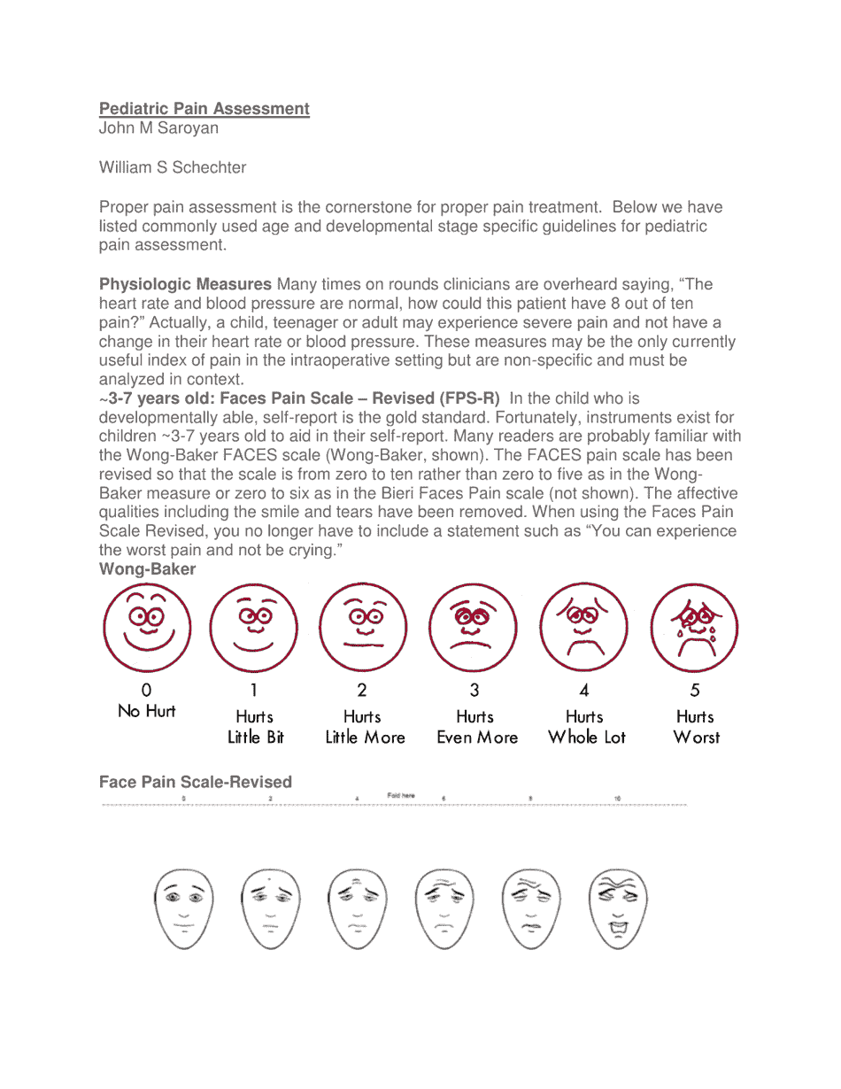 pediatric-pain-assessment-tool-download-printable-pdf-templateroller