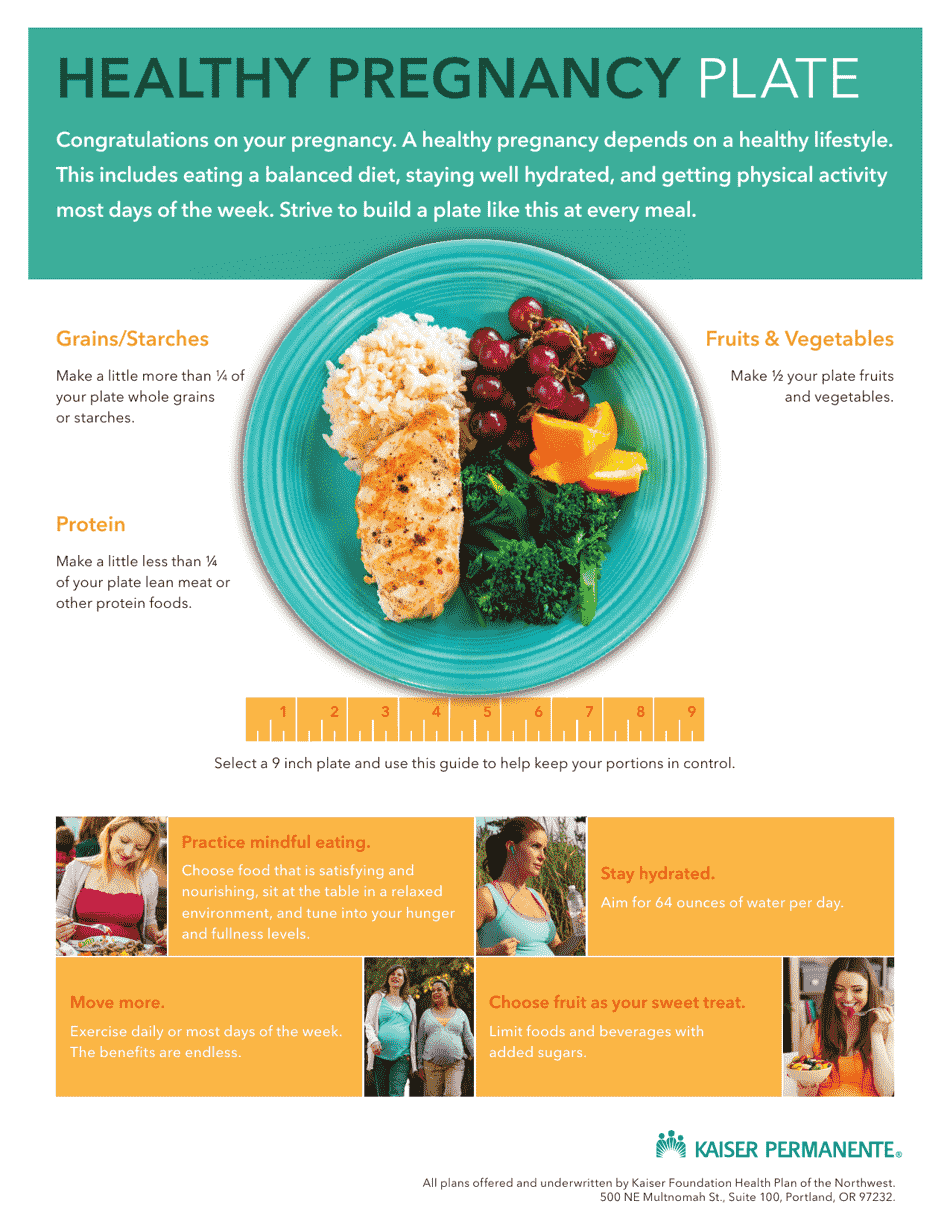 pregnancy-meal-planner-download-printable-pdf-templateroller