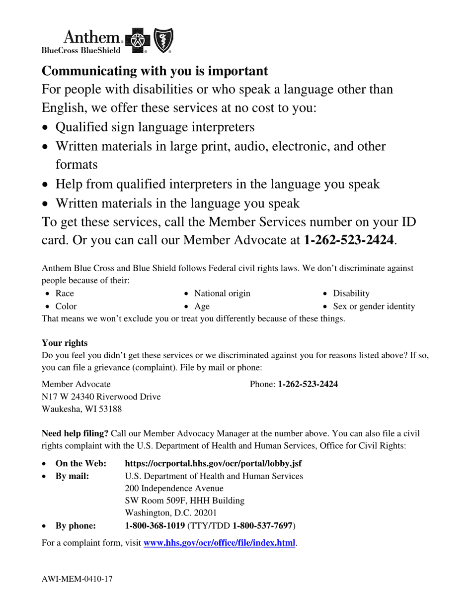 Weekly Blood Glucose Chart, Page 3