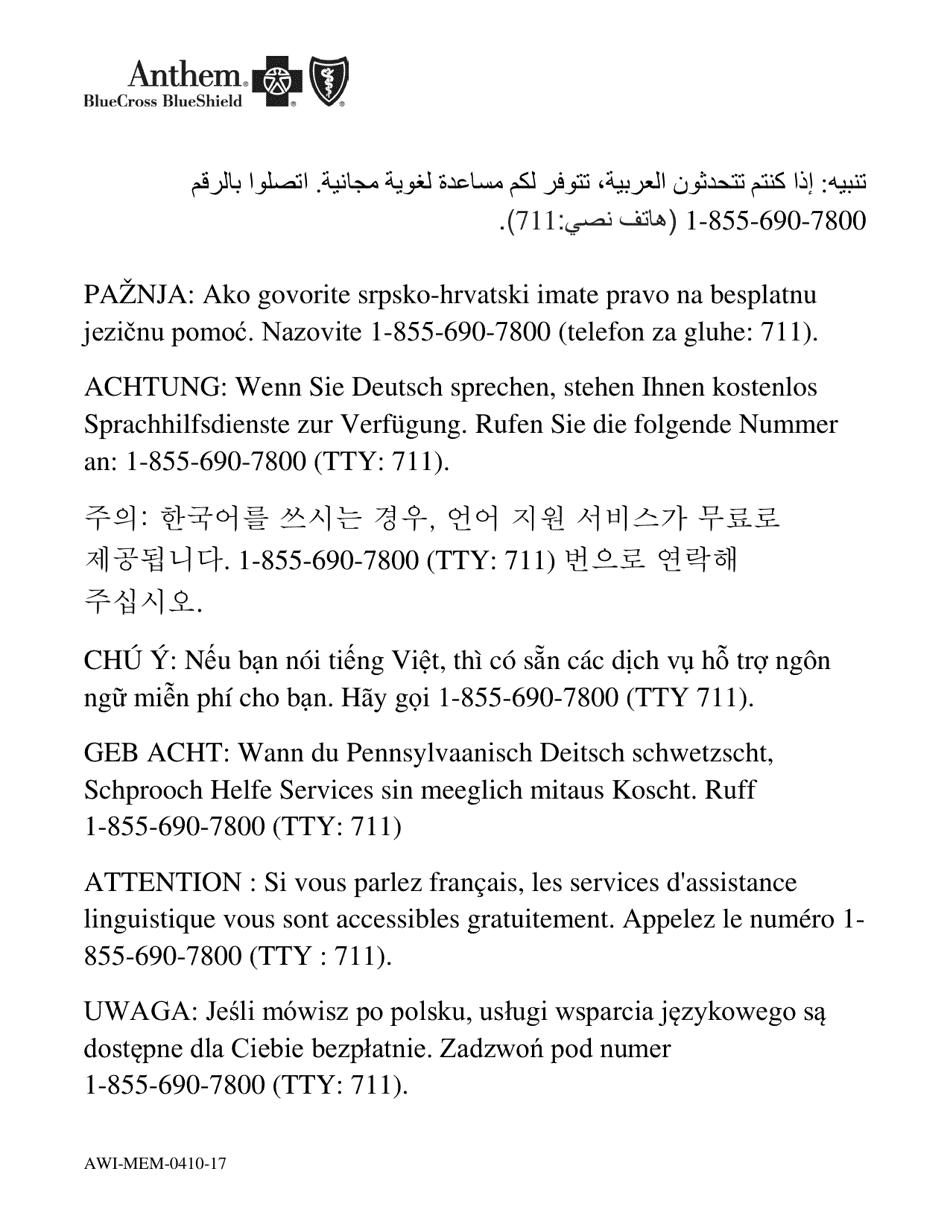 Weekly Blood Glucose Chart, Page 5