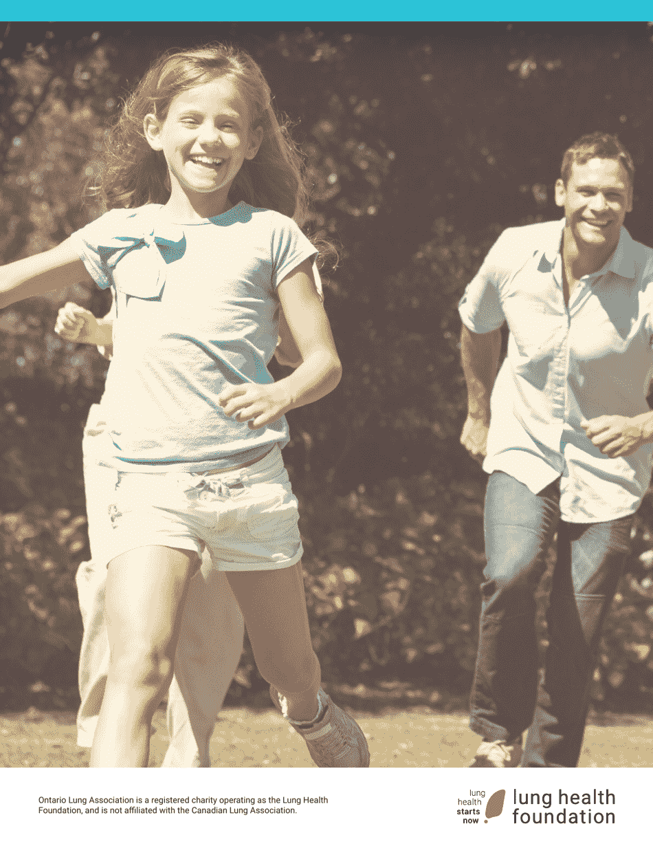 Respiratory Medications Age, Maximum Dosage and Coverage Chart - Lung Health Foundation, Page 5