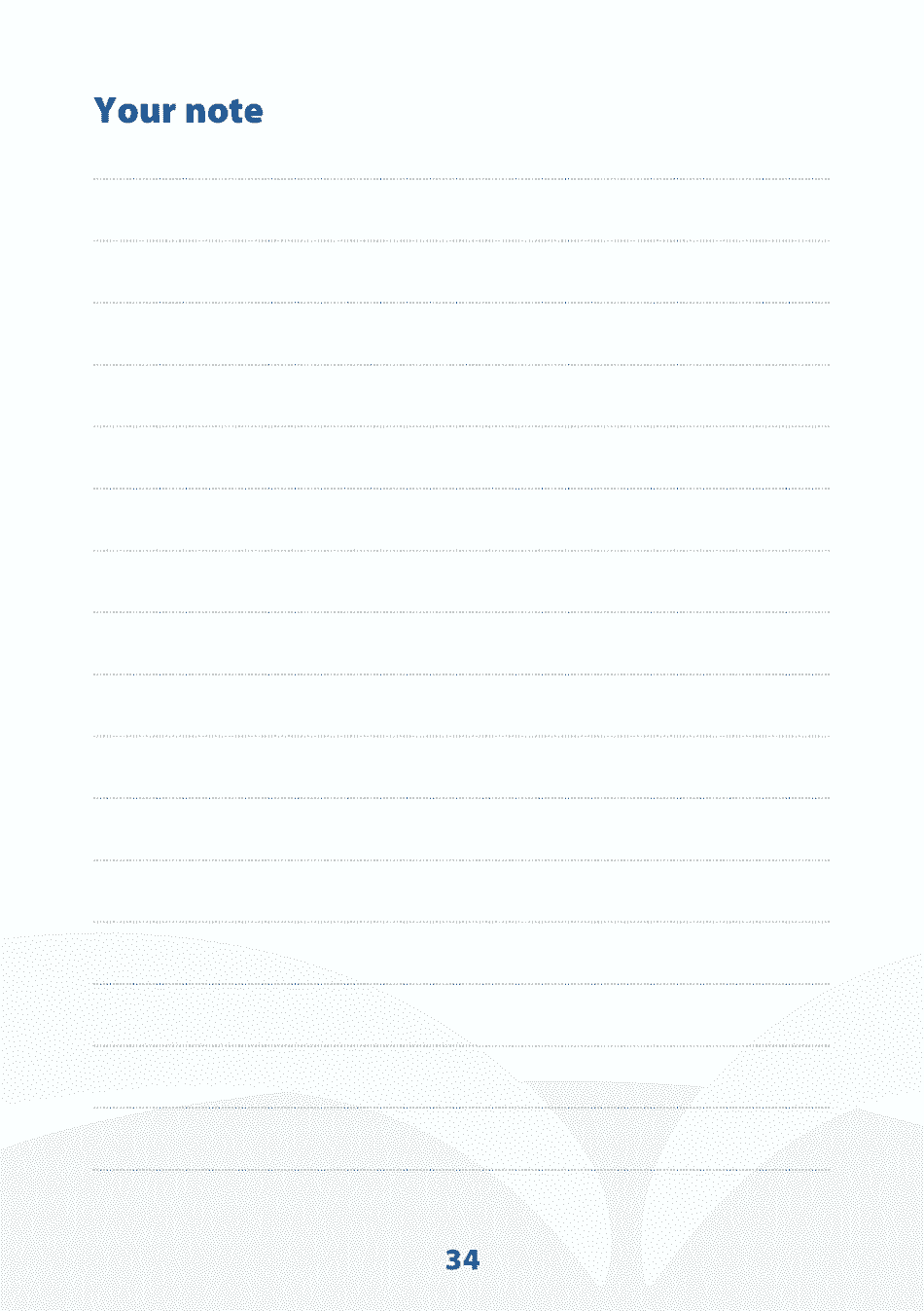 Blood Glucose Diary - United Kingdom, Page 34