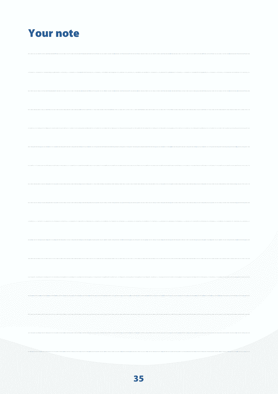 Blood Glucose Diary - United Kingdom, Page 35