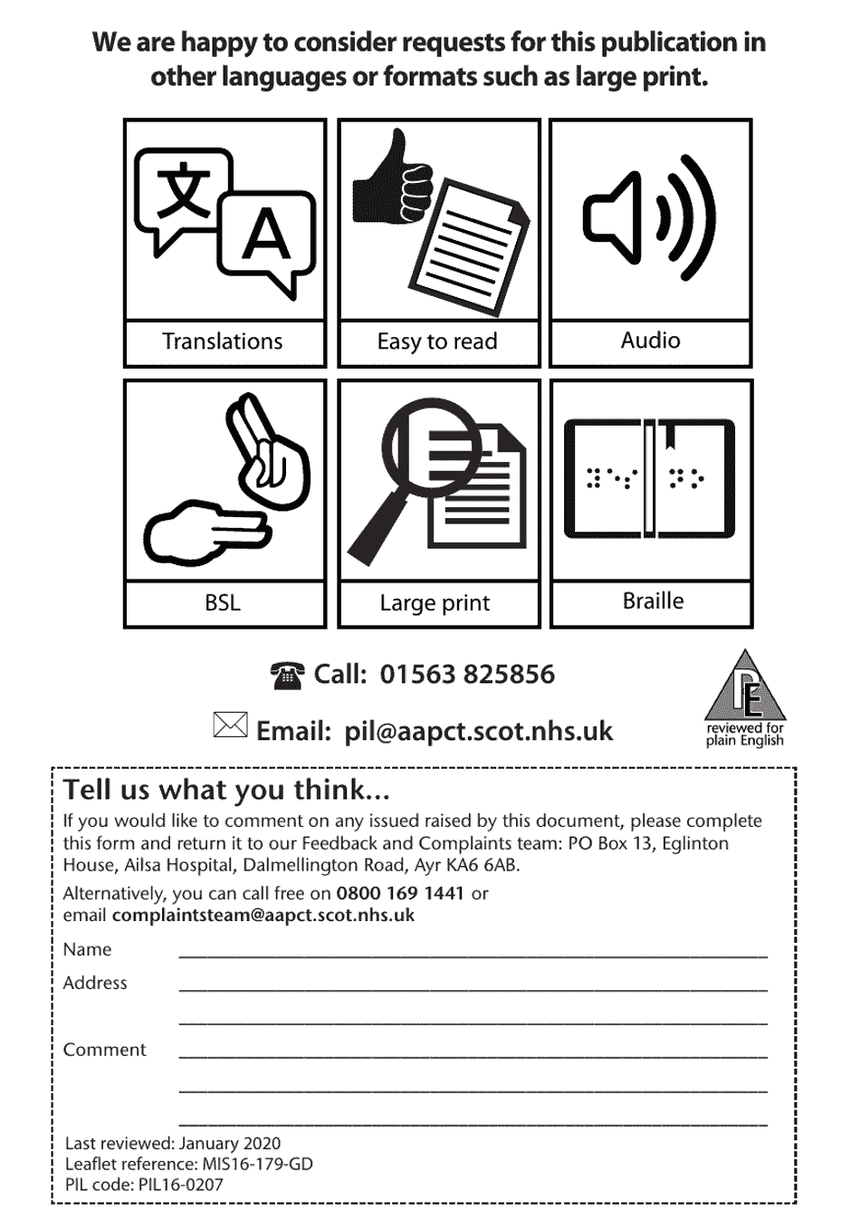 Blood Glucose Diary - United Kingdom, Page 36