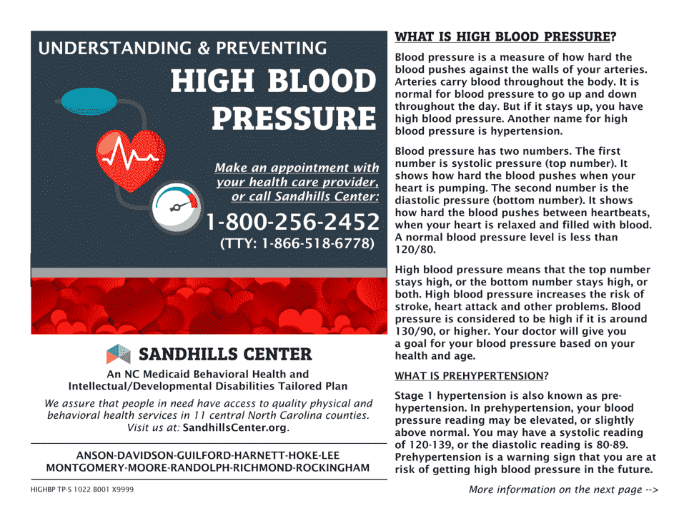 blood-pressure-reading-chart-download-printable-pdf-templateroller