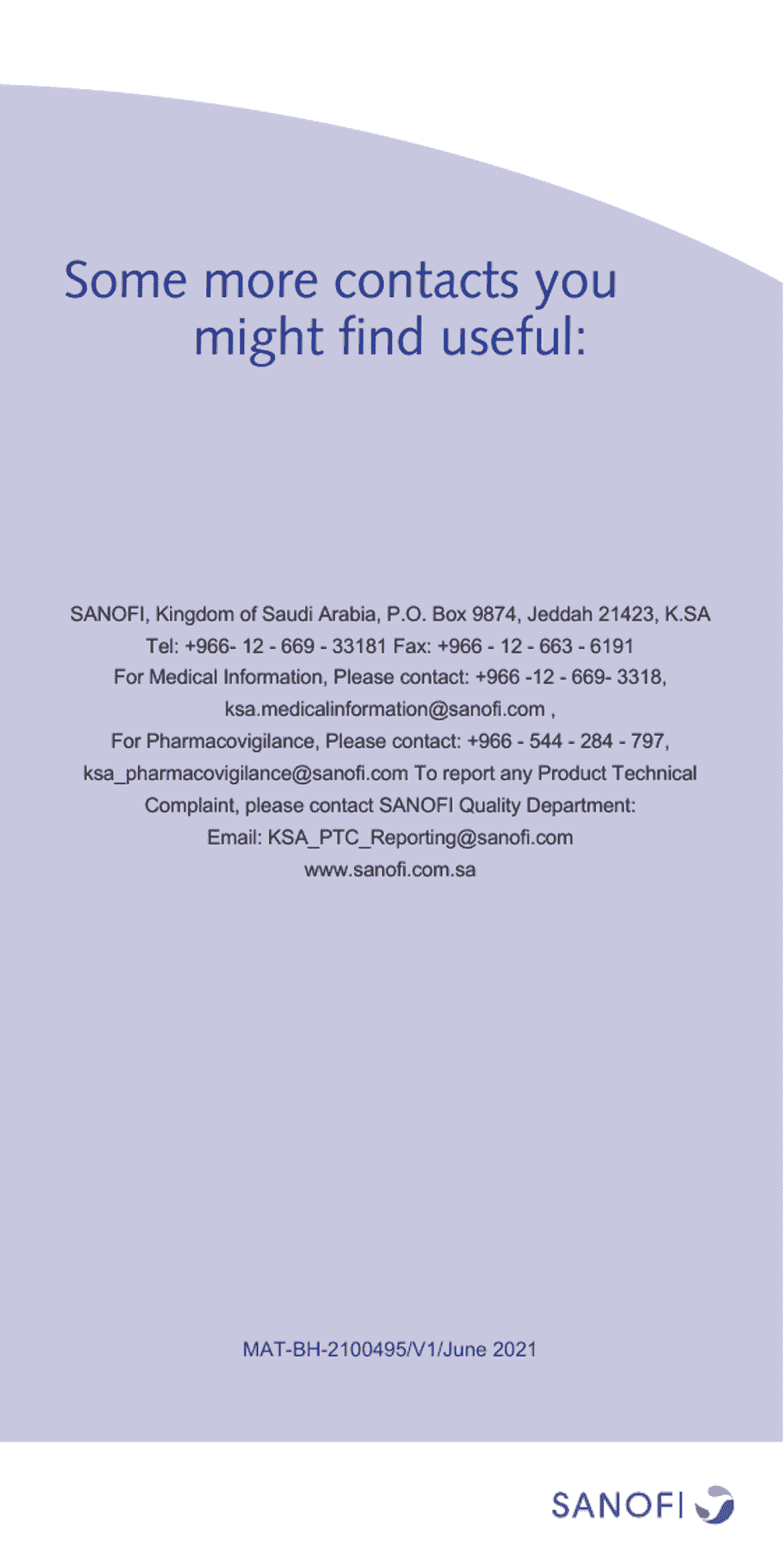 Blood Glucose Monitoring Diary - Sanofi, Page 31