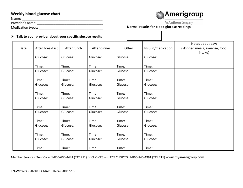 weekly-blood-glucose-chart-fill-out-sign-online-and-download-pdf-templateroller