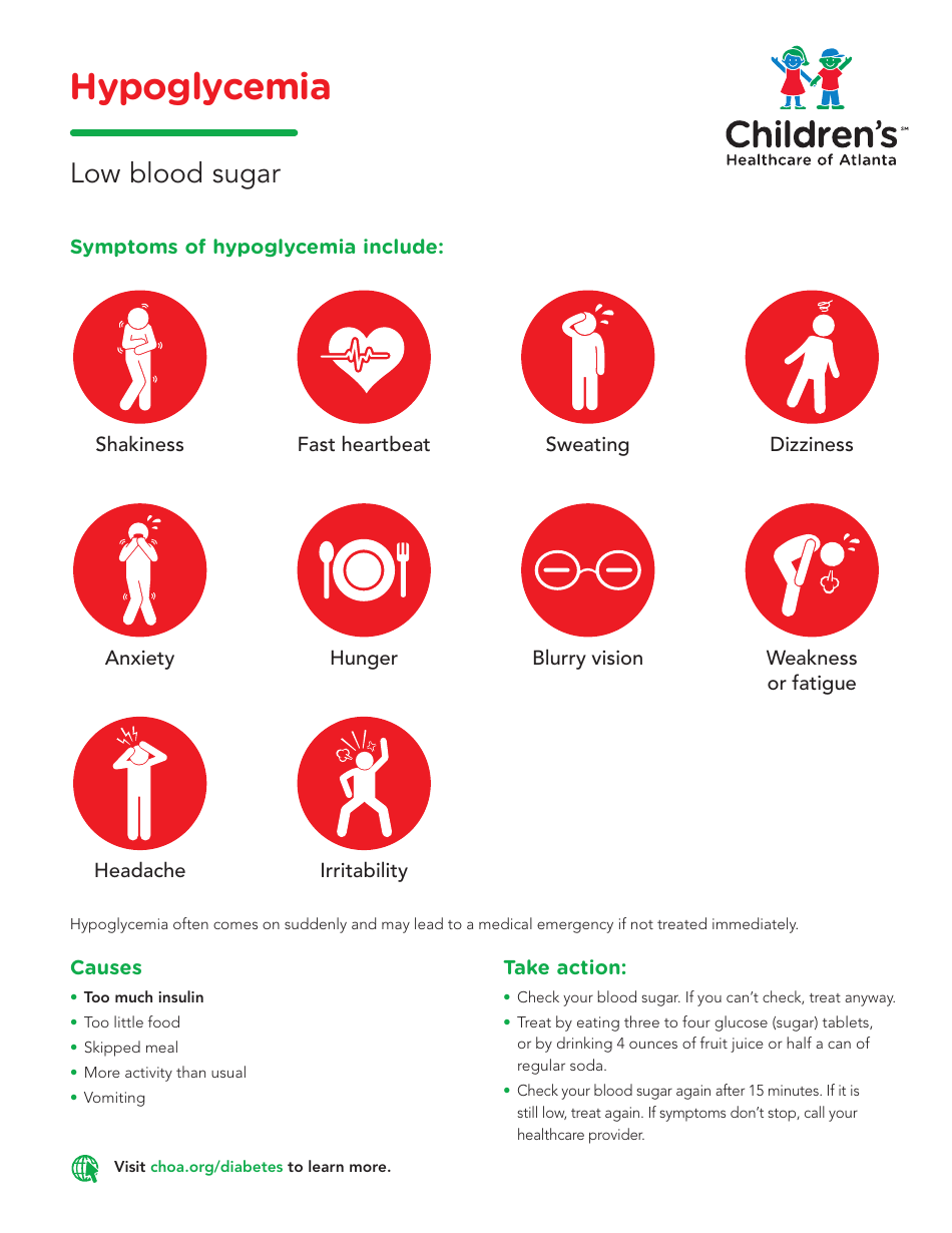 what-is-hyperglycemia-health-n-well