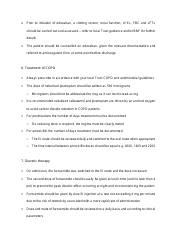 Sample Prescription Chart With Omissions and Errors, Page 17