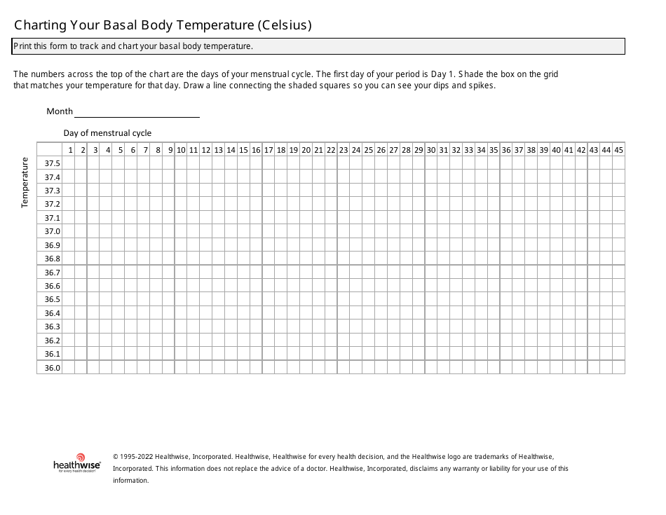 tracking-basal-body-temperature-for-hormone-health-restored-nutrition