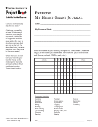 Grade 3 Anatomy Lesson Plan: Heart, Page 28