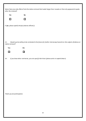 Epidemiological Tattoo Assessment Tool (Epitat), Page 10