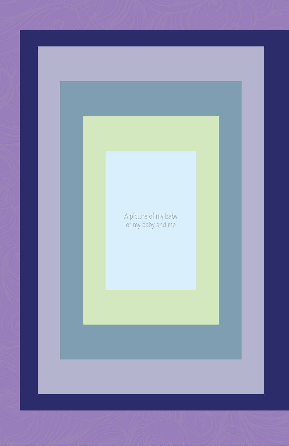 Pregnancy Passport - British Columbia, Canada, Page 28