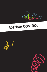 Children&#039;s Asthma Booklet, Page 30