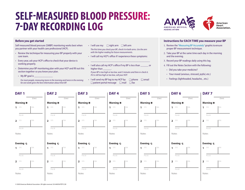 pin-on-blood-pressure-diet