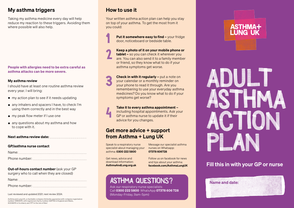 adult-asthma-action-plan-download-fillable-pdf-templateroller