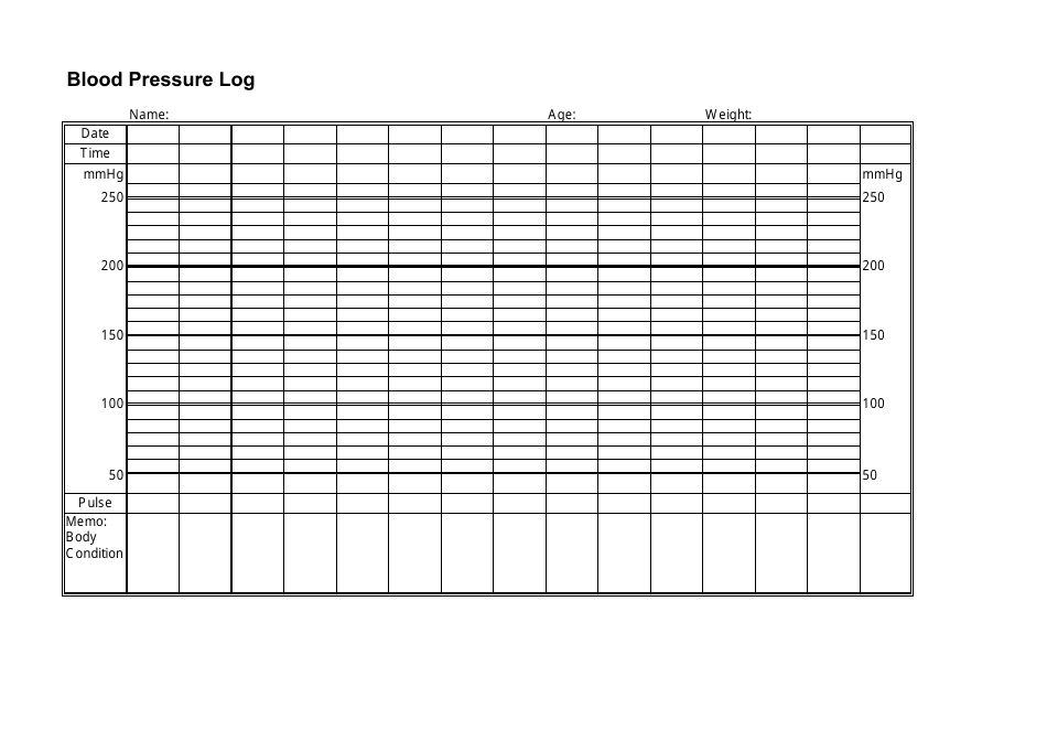 blood-pressure-log-small-table-download-printable-pdf-templateroller