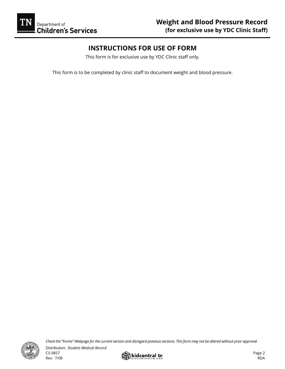 form-cs-0857-fill-out-sign-online-and-download-fillable-pdf