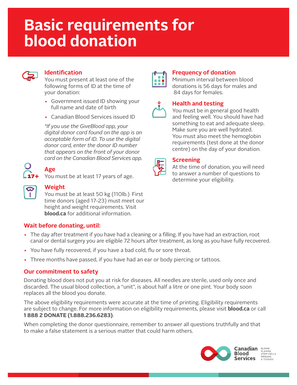 blood-donation-eligibility-chart-fill-out-sign-online-and-download