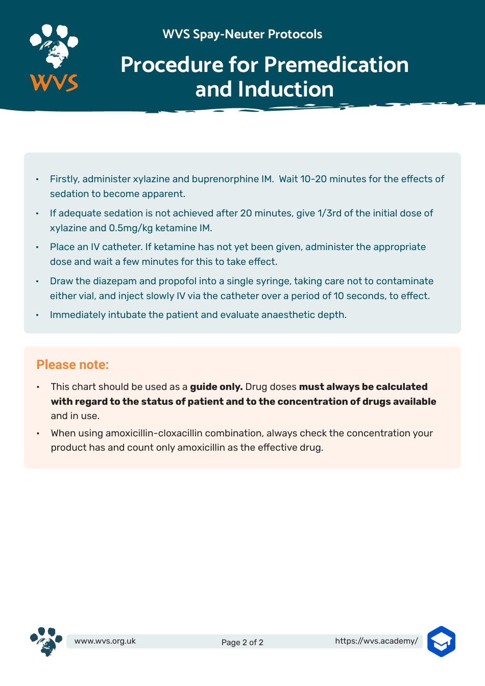 Dose Calculation Chart for Dogs Download Printable PDF | Templateroller