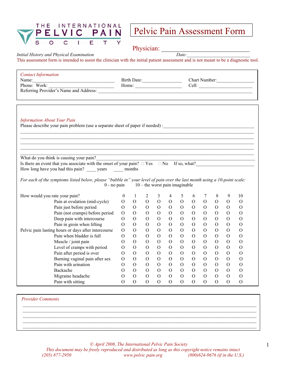 pelvic-pain-assessment-form-the-international-pelvic-pain-society