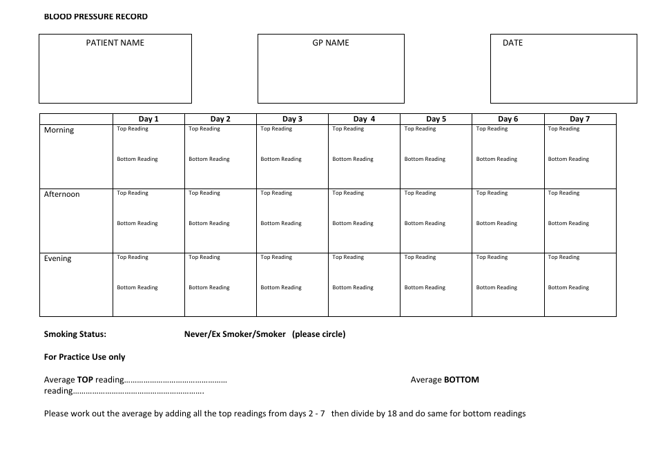 blood-pressure-record-download-printable-pdf-templateroller