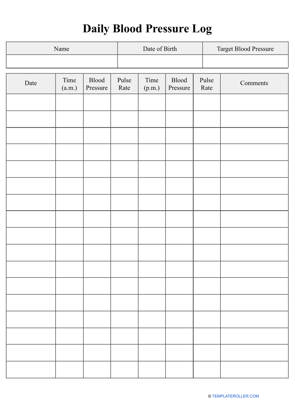 daily-blood-pressure-log-big-table-download-printable-pdf