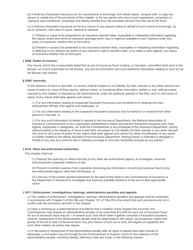 Form MV680 Affidavit of Non-domiciliary Vehicle Registration - Delaware, Page 4