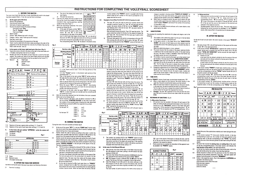 volleyball-score-sheet-sask-download-printable-pdf-templateroller