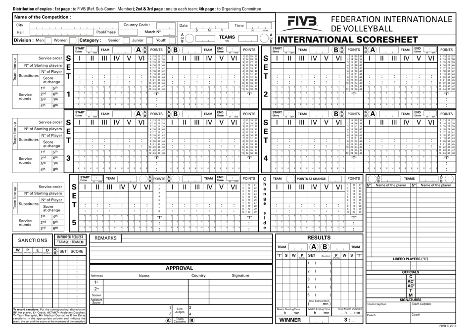 volleyball-score-sheet-fivb-download-printable-pdf-templateroller