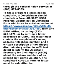Form FAA-0412A-LP change Report (Large Print) - Arizona, Page 21