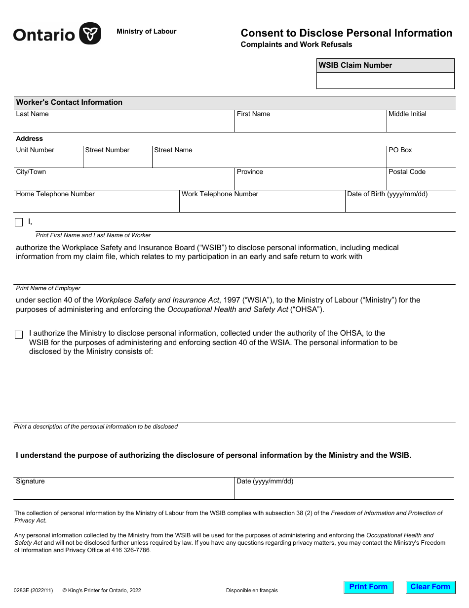 form-0283e-fill-out-sign-online-and-download-fillable-pdf-ontario