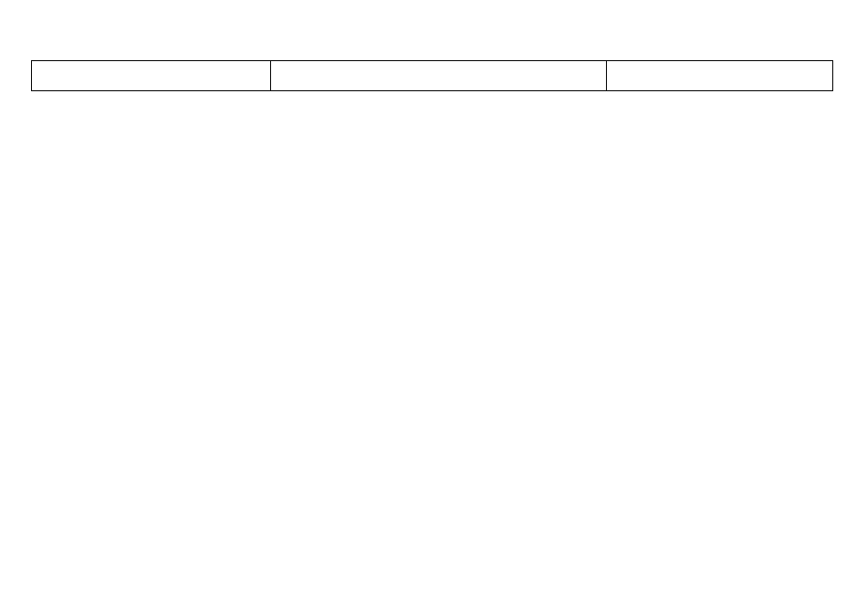 Safe Work Method Statement Template - Grey, Page 4