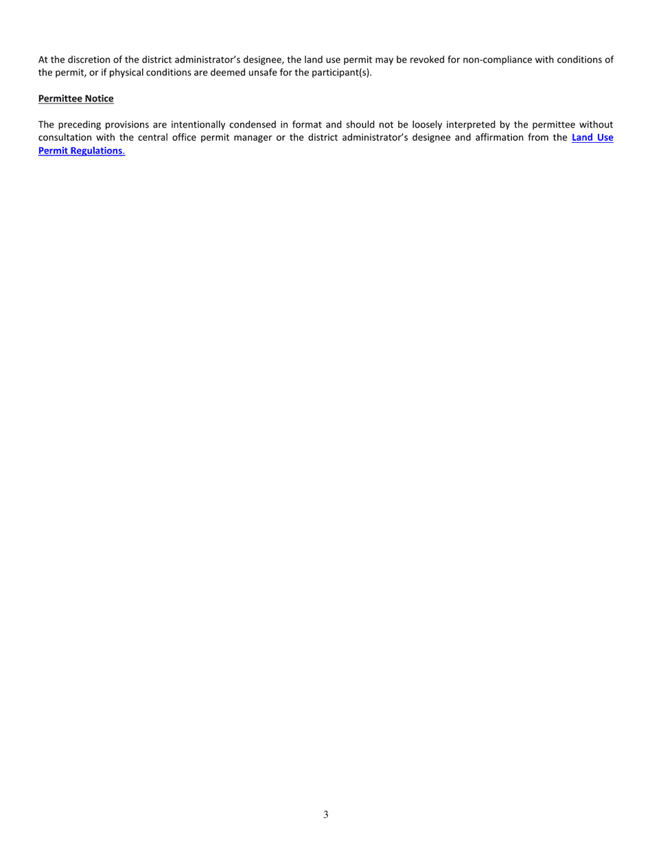 Form LUPVM Fill Out, Sign Online and Download Fillable PDF, Virginia