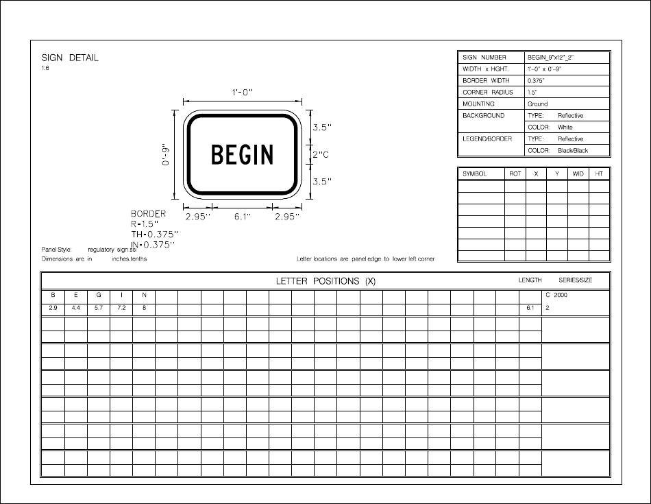 Form LUP-PSMD Land Use Permit - Sign Installation for the Prohibition of Specific Mobility Devices - Virginia, Page 21