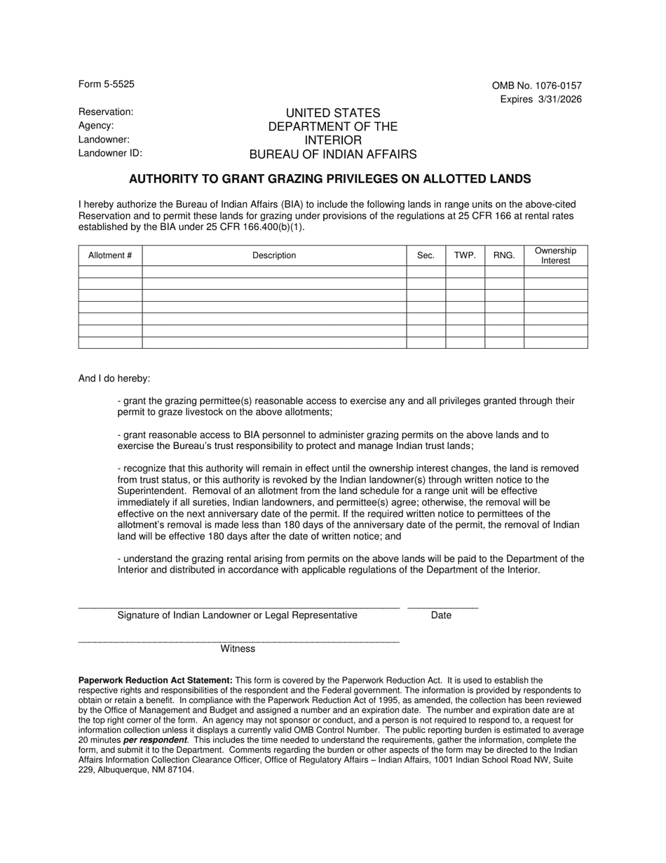 form-5-5525-fill-out-sign-online-and-download-fillable-pdf