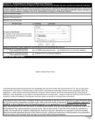 Form 6000 Notification of Retirement - Kentucky, Page 8