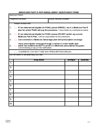 Form J1142 Njsave Application - New Jersey, Page 18