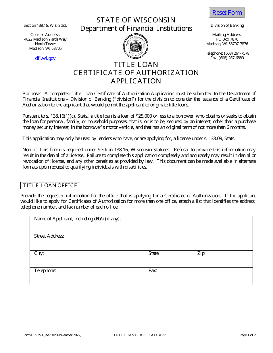 form-lfs350-fill-out-sign-online-and-download-fillable-pdf