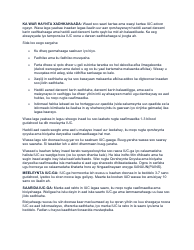 Consent for Iuc - North Dakota (Somali), Page 3
