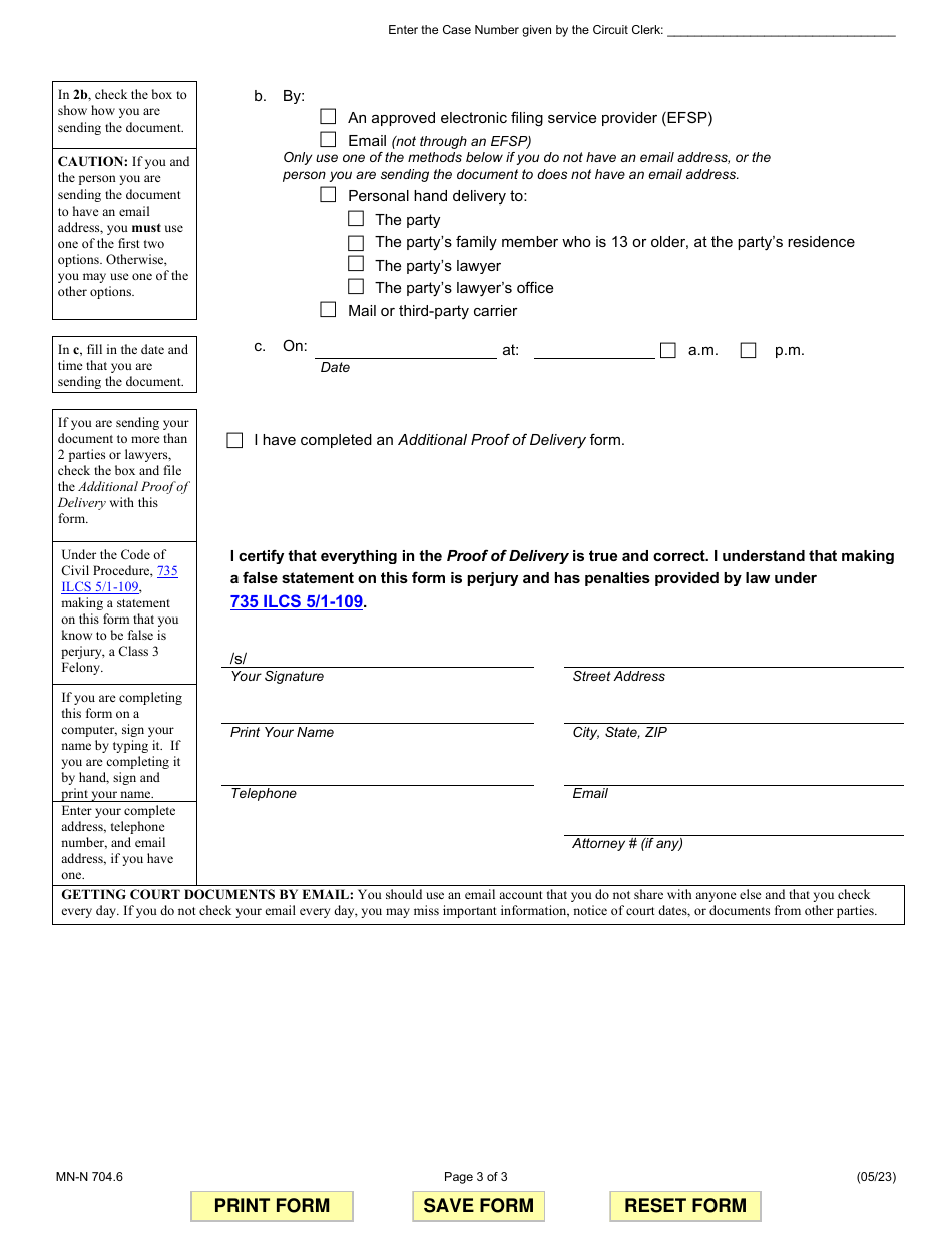 Form MN N704 6 Fill Out Sign Online and Download Fillable PDF Form MN N704 6 Fill Out Sign Online and Download Fillable PDF