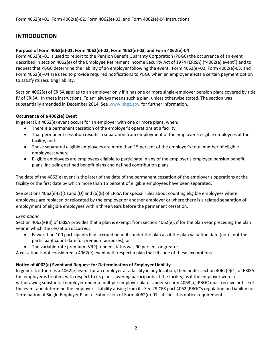 download-instructions-for-pbgc-form-4062-e-01-4062-e-02-4062-e-03