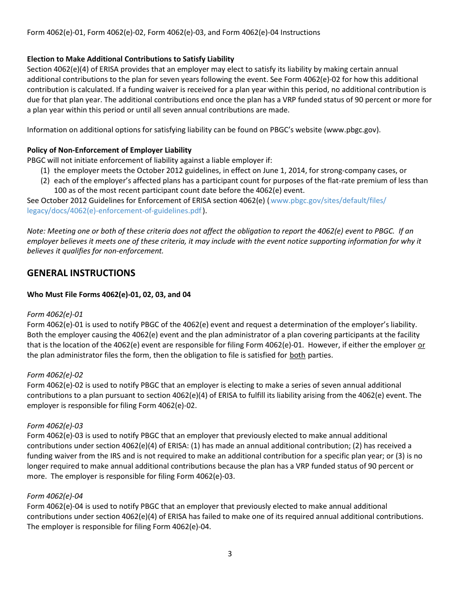 download-instructions-for-pbgc-form-4062-e-01-4062-e-02-4062-e-03