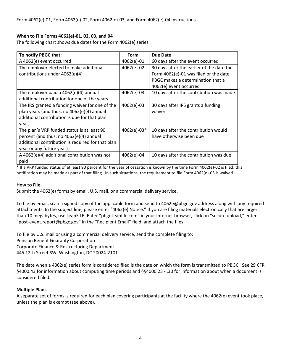 download-instructions-for-pbgc-form-4062-e-01-4062-e-02-4062-e-03