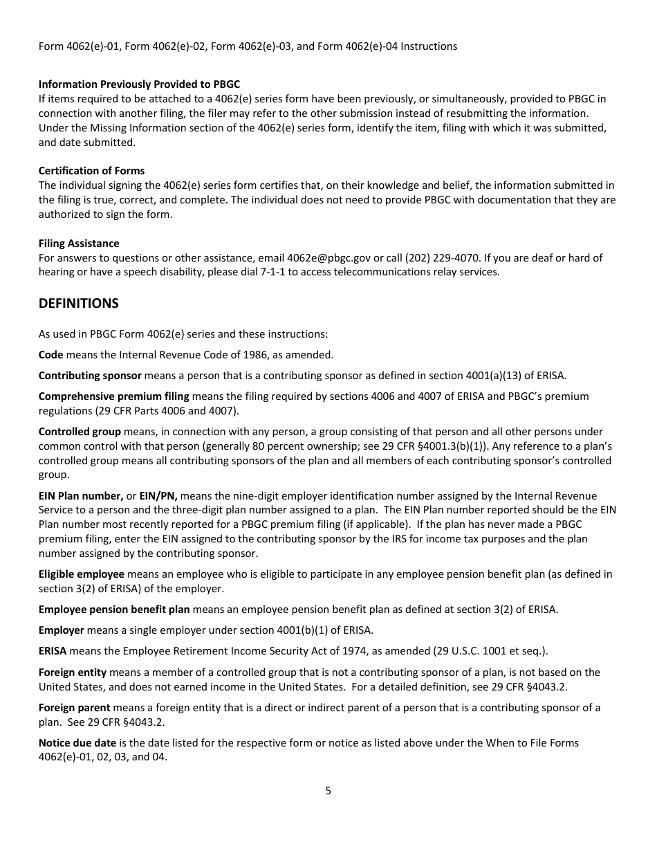 download-instructions-for-pbgc-form-4062-e-01-4062-e-02-4062-e-03