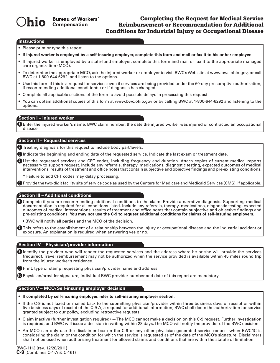 form-c-9-bwc-1113-fill-out-sign-online-and-download-fillable-pdf