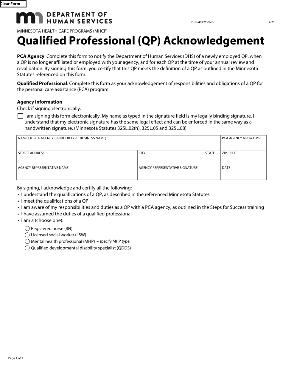 form-dhs-4022c-eng-fill-out-sign-online-and-download-fillable-pdf