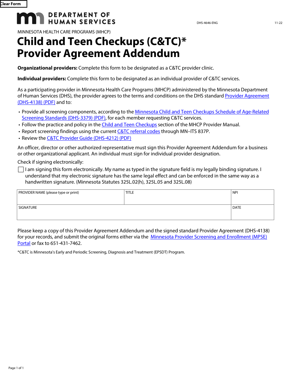 form-dhs-4646-eng-fill-out-sign-online-and-download-fillable-pdf