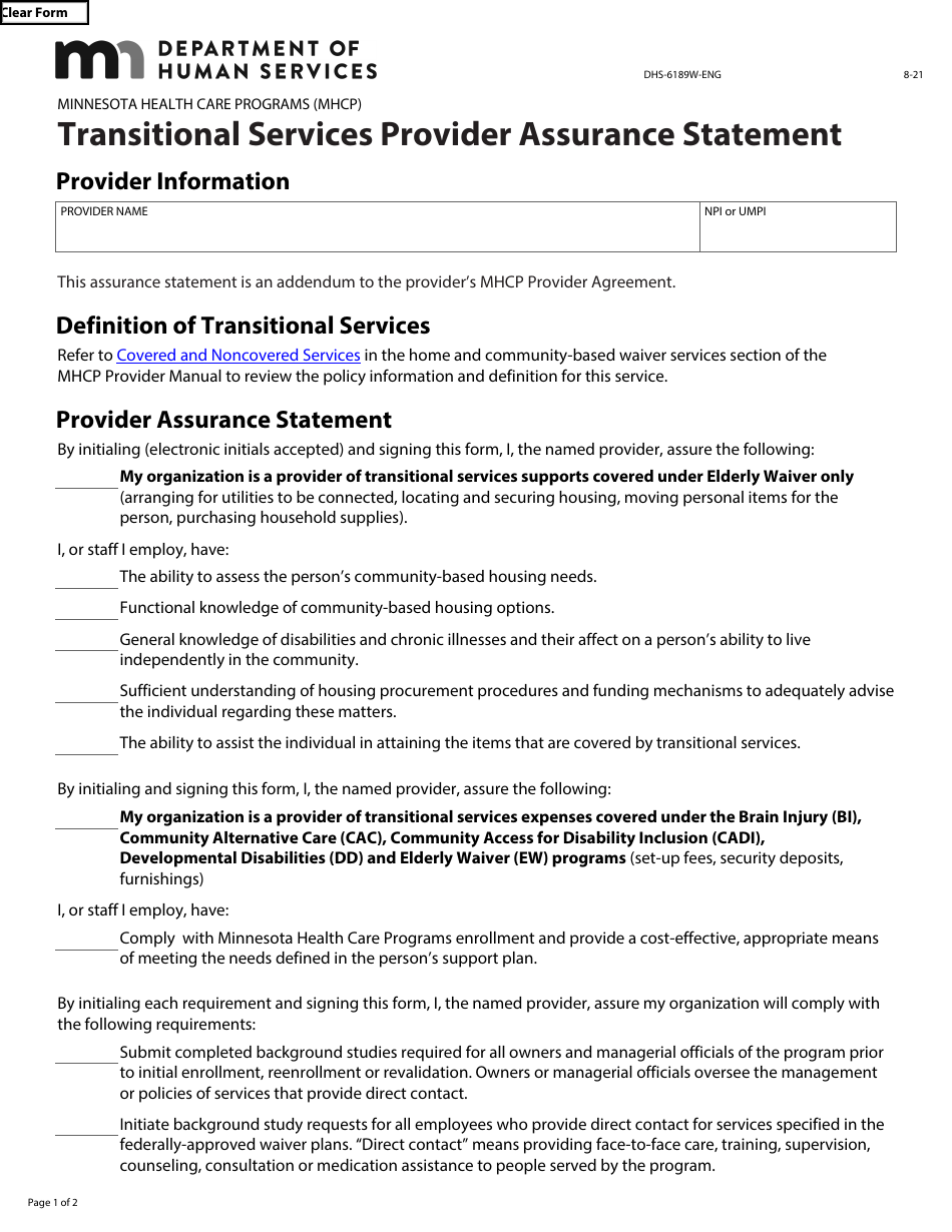 form-dhs-6189w-eng-fill-out-sign-online-and-download-fillable-pdf